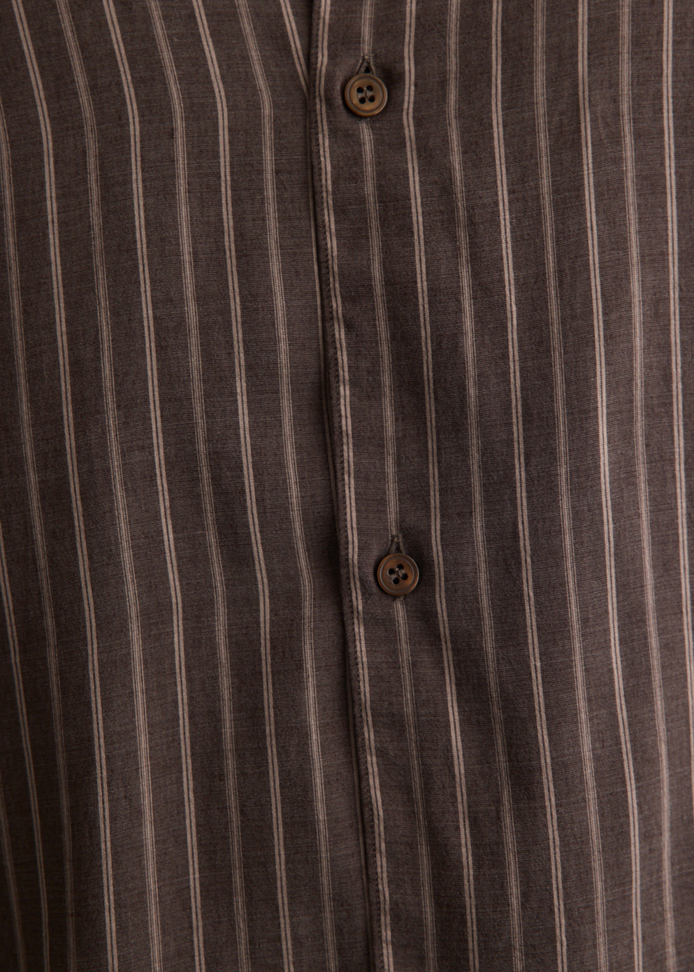 View Shirt