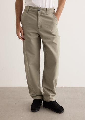 Fergus Jeans