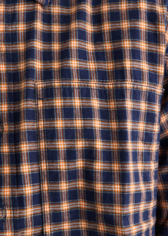 Grant Shirt