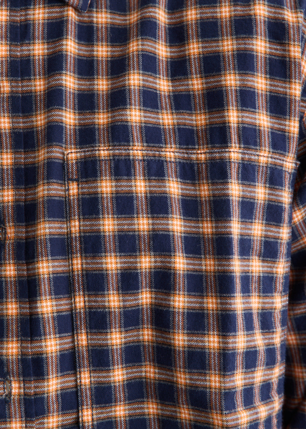 Grant Shirt