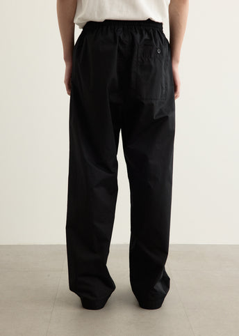 Pyjama Pants