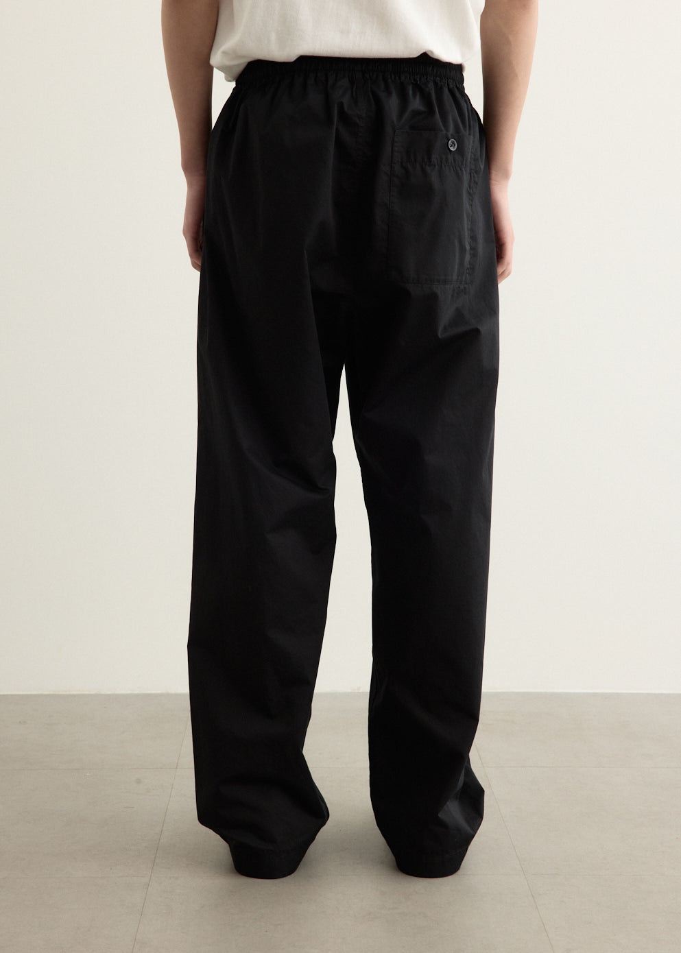 Pyjama Pants