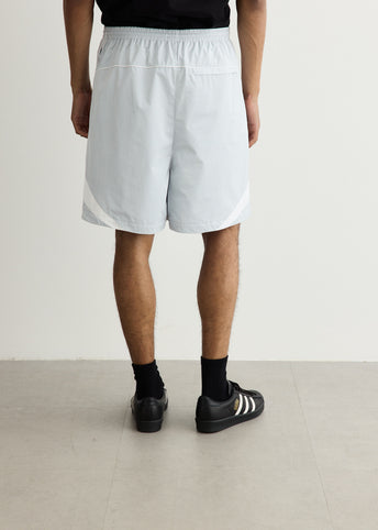 Technical Shorts