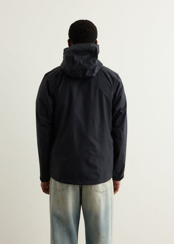 Torrentshell 3L Rain Jacket
