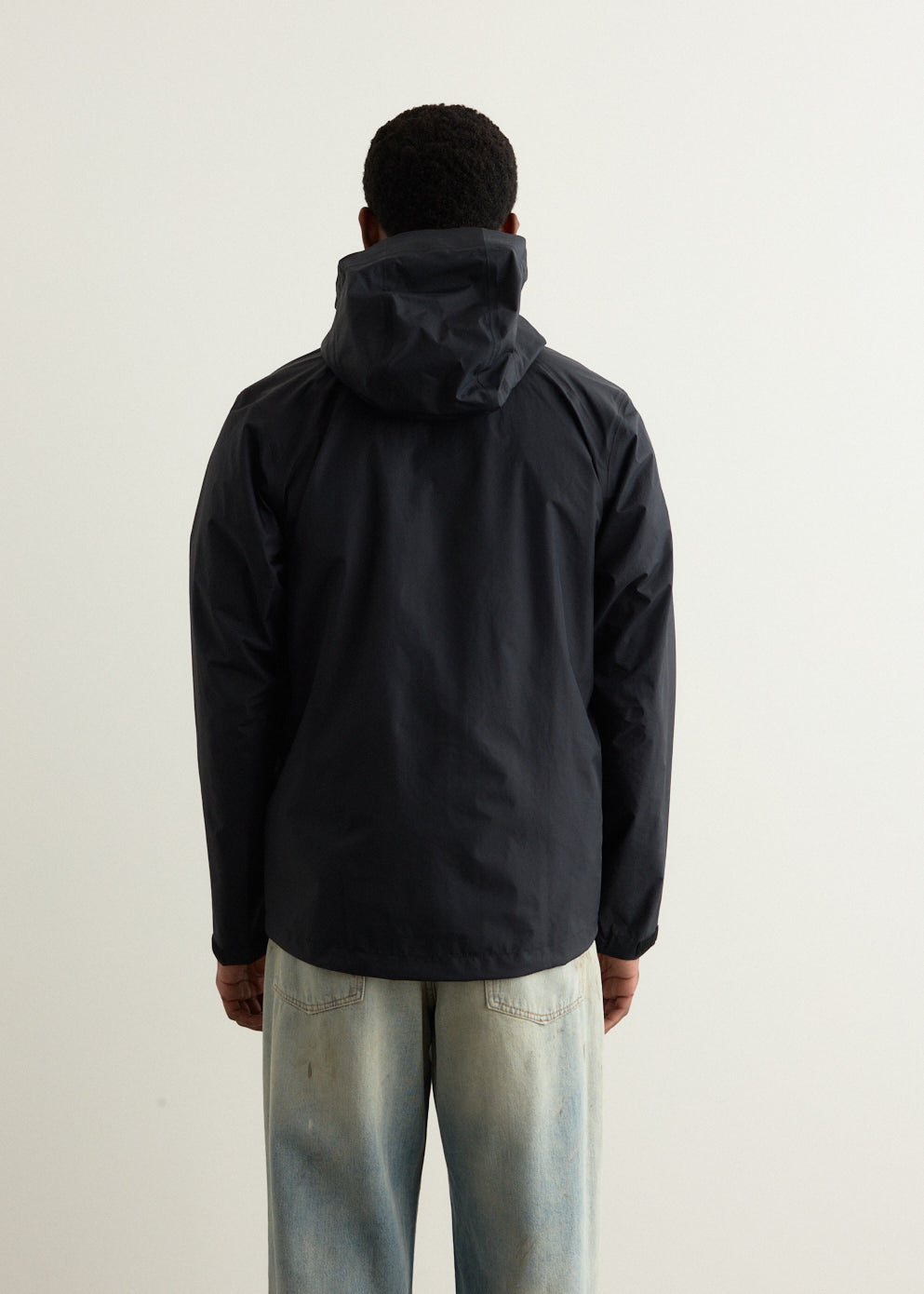 Torrentshell 3L Rain Jacket