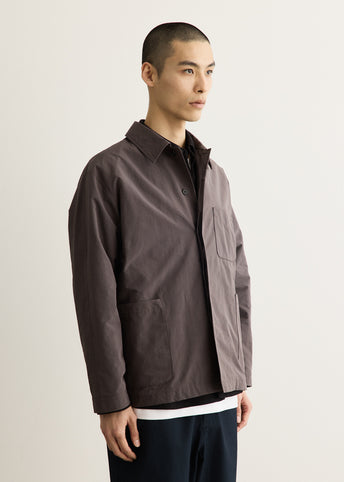 Light Weight Workers Jacket