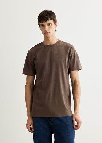 APC Printemps 26 T-Shirt
