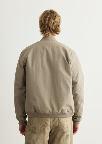 Isthmus Deck Jacket
