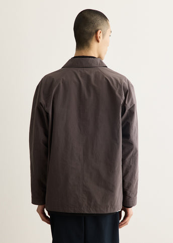 Light Weight Workers Jacket