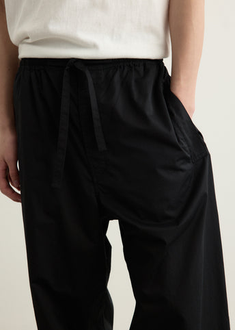 Pyjama Pants