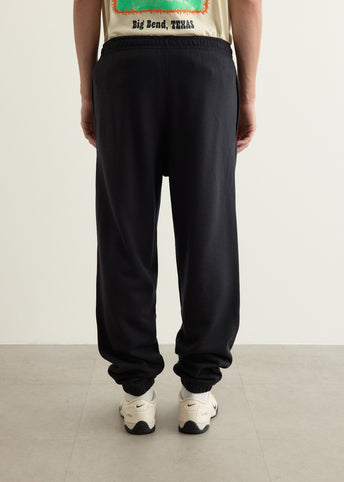 Wool Classics Fleece Pants