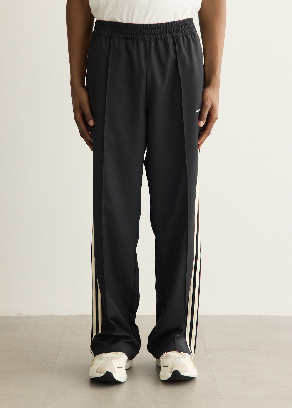 x Song for the Mute Track Pant