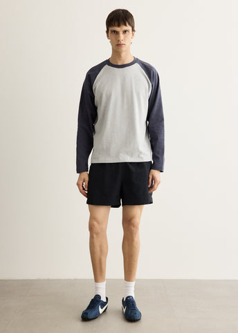 Nike ACG 'Reservoir Goat' Shorts