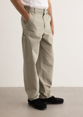 Fergus Jeans