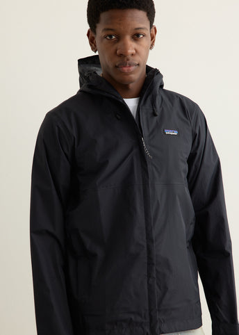 Torrentshell 3L Rain Jacket