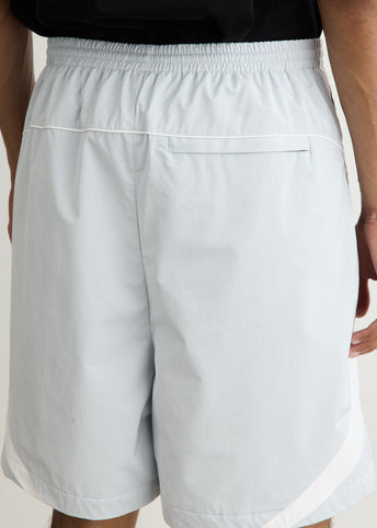 Technical Shorts