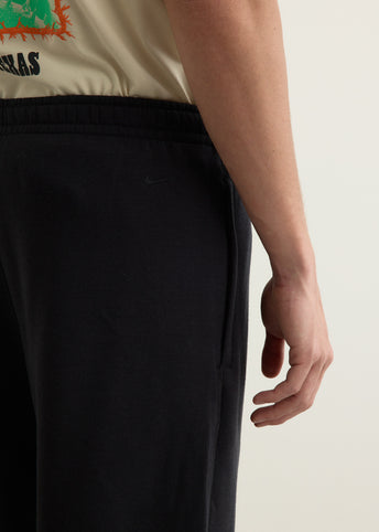 Wool Classics Fleece Pants