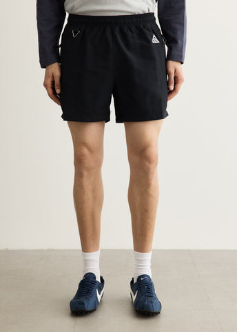 Nike ACG 'Reservoir Goat' Shorts