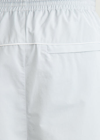 Technical Shorts