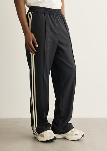 x Song for the Mute Track Pant