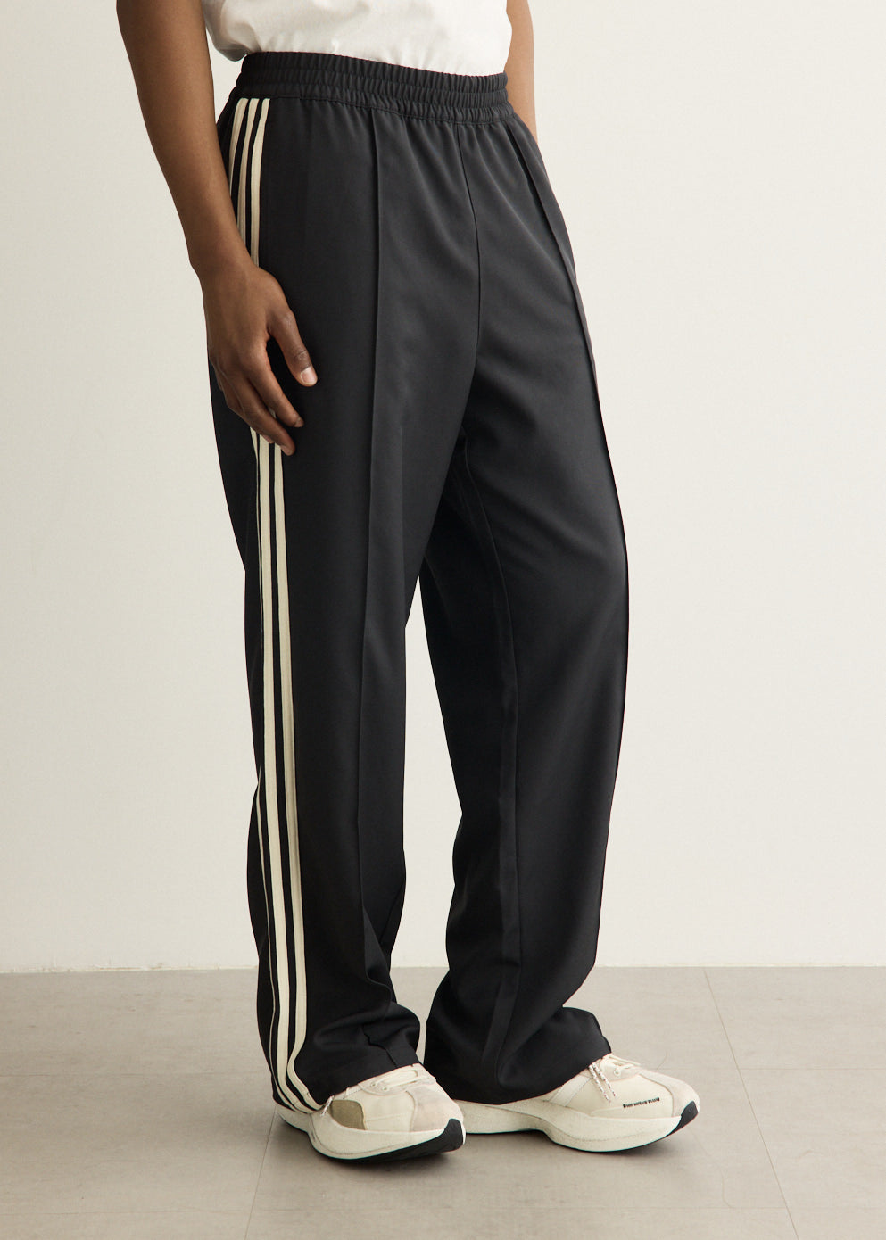 x Song for the Mute Track Pant