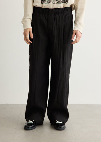 Leisure Trousers