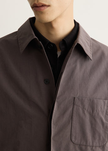 Light Weight Workers Jacket