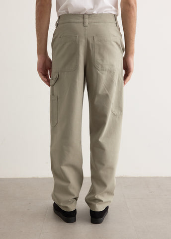 Fergus Jeans
