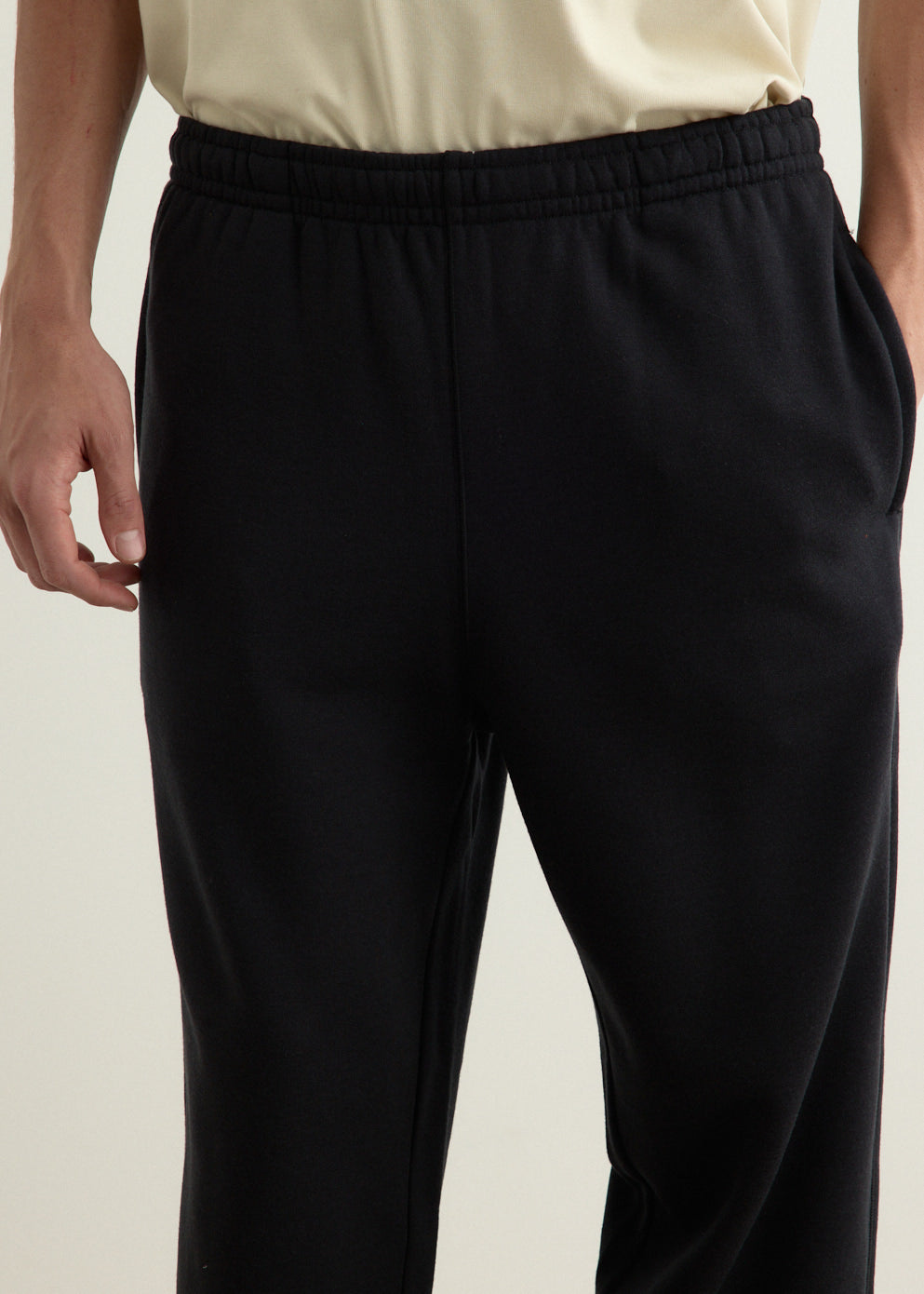 Wool Classics Fleece Pants