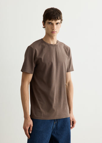 APC Printemps 26 T-Shirt
