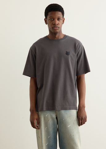 Fox Head Oversize T-Shirt