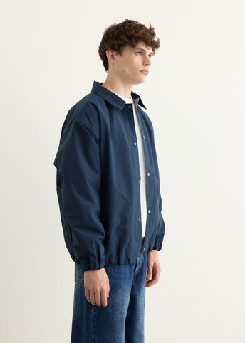 Red Box DRYVENT Coaches Jacket