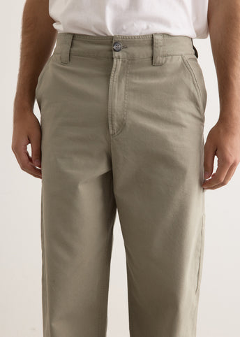 Fergus Jeans