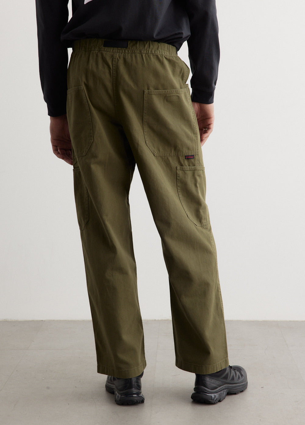 Rock Slide Pants