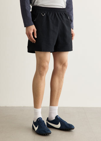 Nike ACG 'Reservoir Goat' Shorts