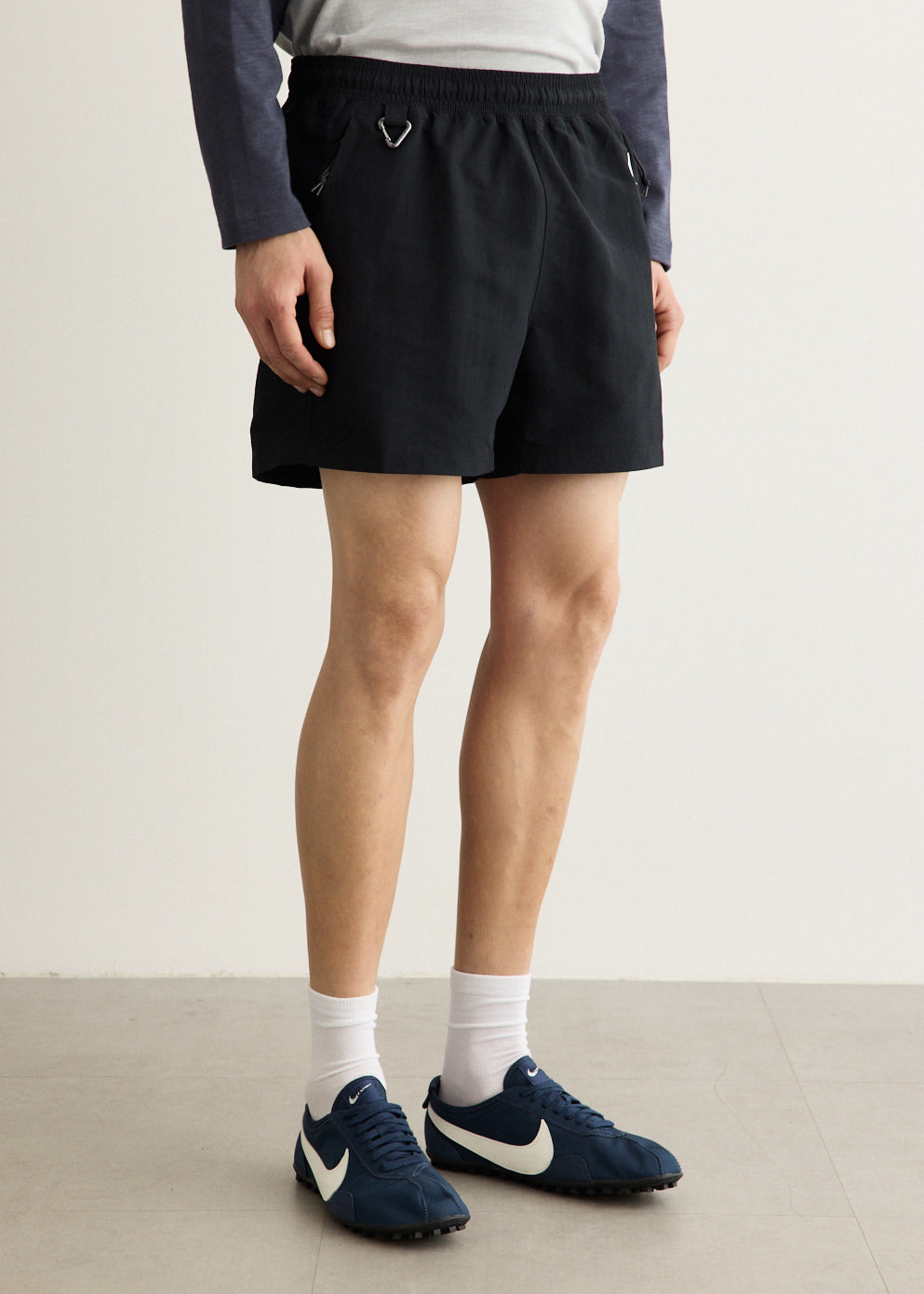 Nike ACG 'Reservoir Goat' Shorts