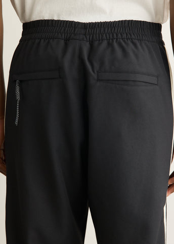 x Song for the Mute Track Pant