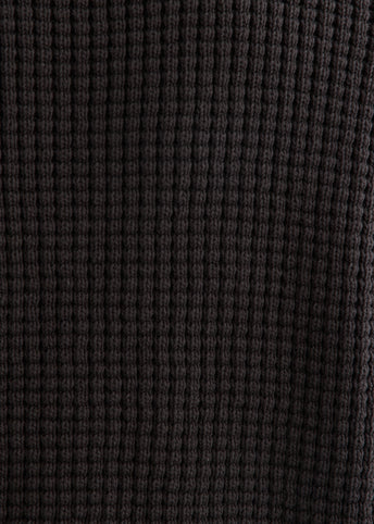 Arcadia Quarter Zip