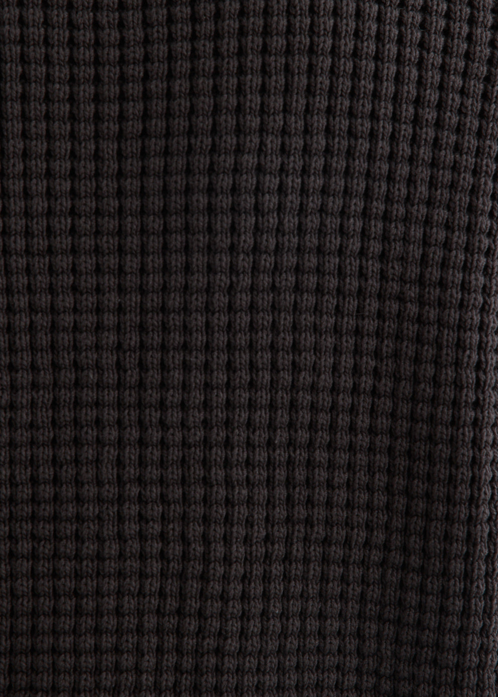 Arcadia Quarter Zip