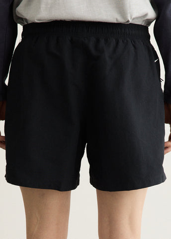 Nike ACG 'Reservoir Goat' Shorts
