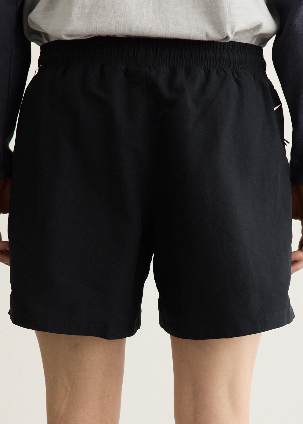 Nike ACG 'Reservoir Goat' Shorts