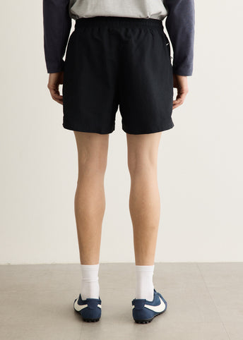 Nike ACG 'Reservoir Goat' Shorts