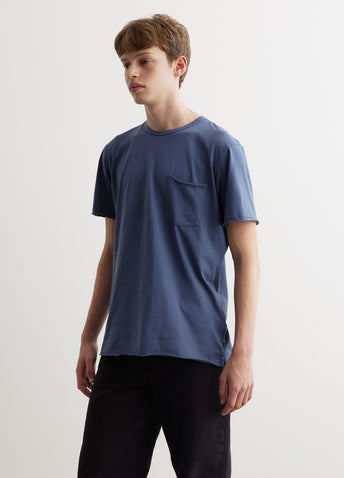 Miles T-Shirt