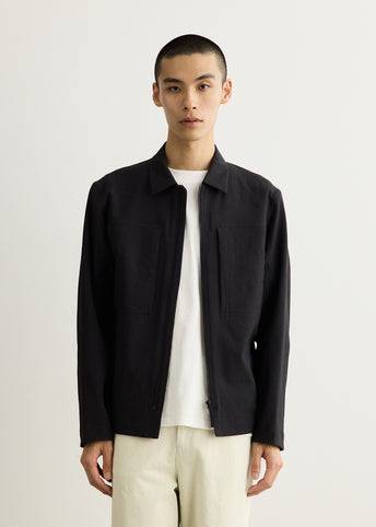 Mionn Softshell Overshirt