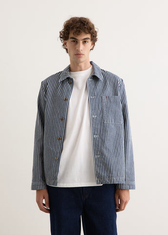 Raphael Jacket