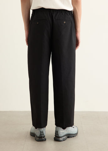 Falstaff Pants