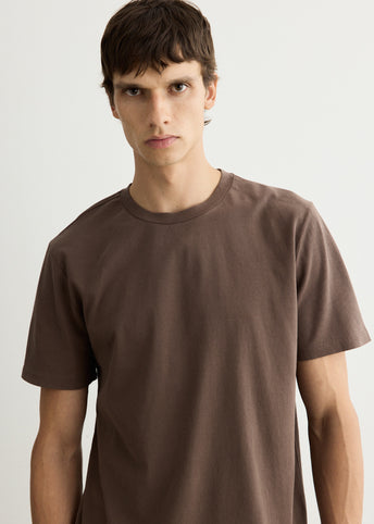 APC Printemps 26 T-Shirt