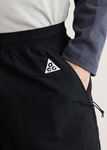 Nike ACG 'Reservoir Goat' Shorts