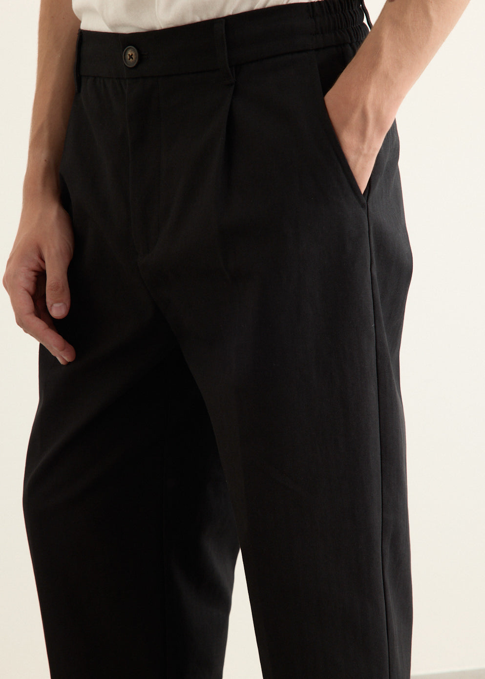 Falstaff Pants
