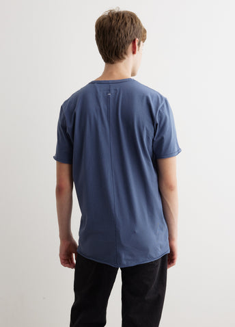 Miles T-Shirt
